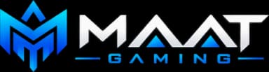 Maatgaming