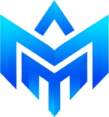 Maatgaming — Emblem