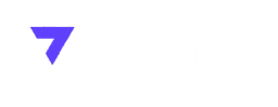 7777