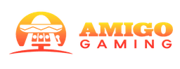 Amigogaming