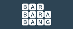 Barbara Bang