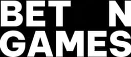 Betongames
