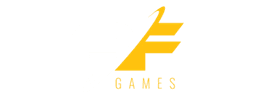 Bfgames