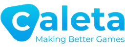Caletagaming