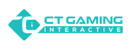 Ctinteractive