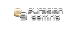 Eagaming