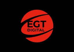 Egtdigital