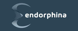 Endorphina
