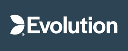 EvolutionGHLS