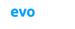 Evoplay