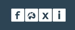 Foxi