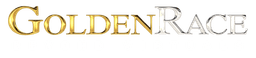 Goldenrace