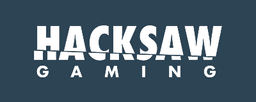 Hacksaw
