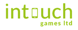 Intouch Games