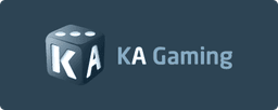 Kagaming