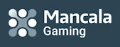 Mancala