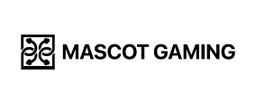 Mascot