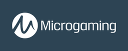 Micro Gaming