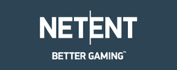 Netent Gh