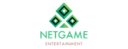 Netgame