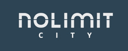 Nolimitcity Gh