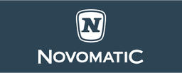 Novomatic Pl