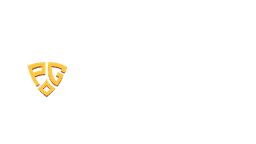 Pascalgaming