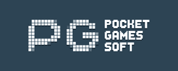 Pgsoft