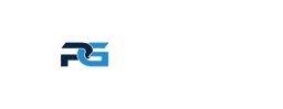 Platingaming