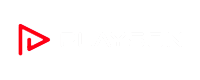 Playson