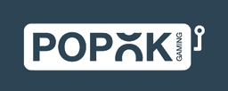 Popok