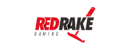 Redrake