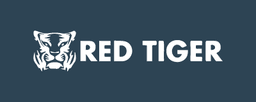 Redtiger Gh