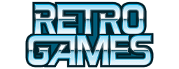 Retrogames