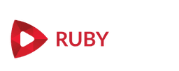 Rubyplay