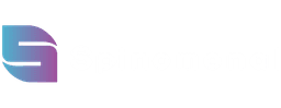 Spinomenal