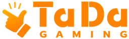Tada