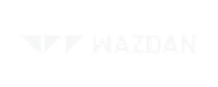 Wazdan A