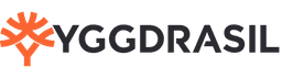 Yggdrasil A